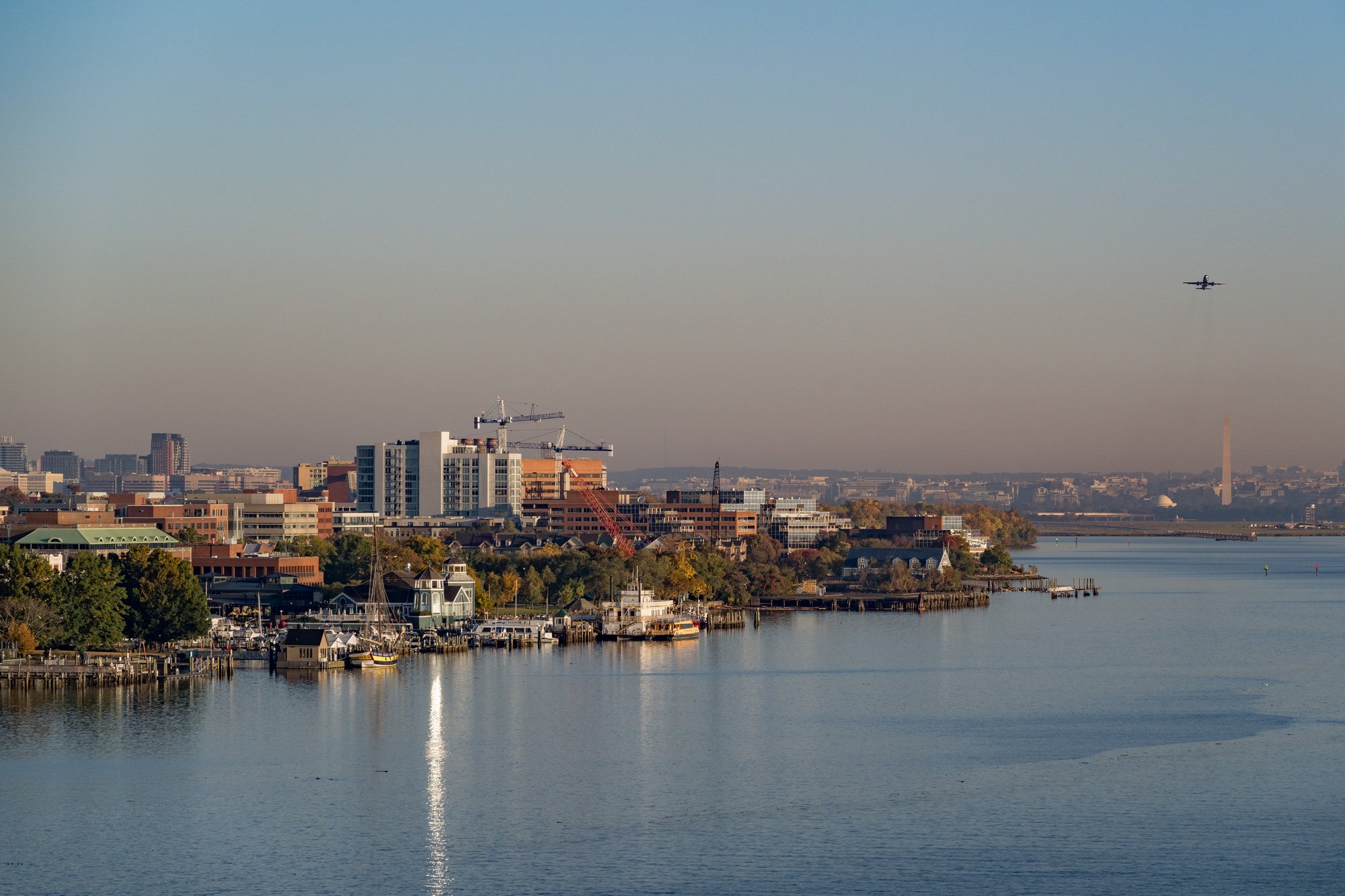 0455-Kittner-20241023-SK3_0504