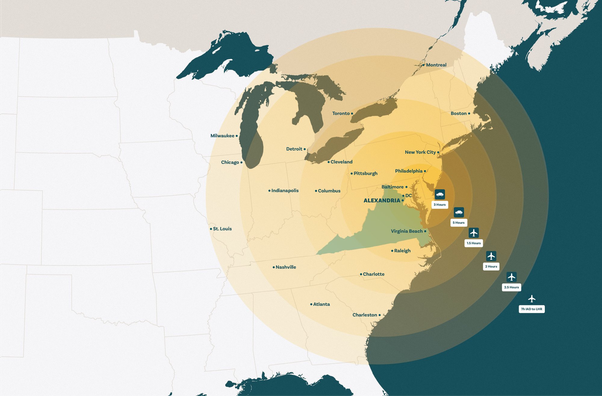 AEDP_Maps_TravelTime_London_Travel Time