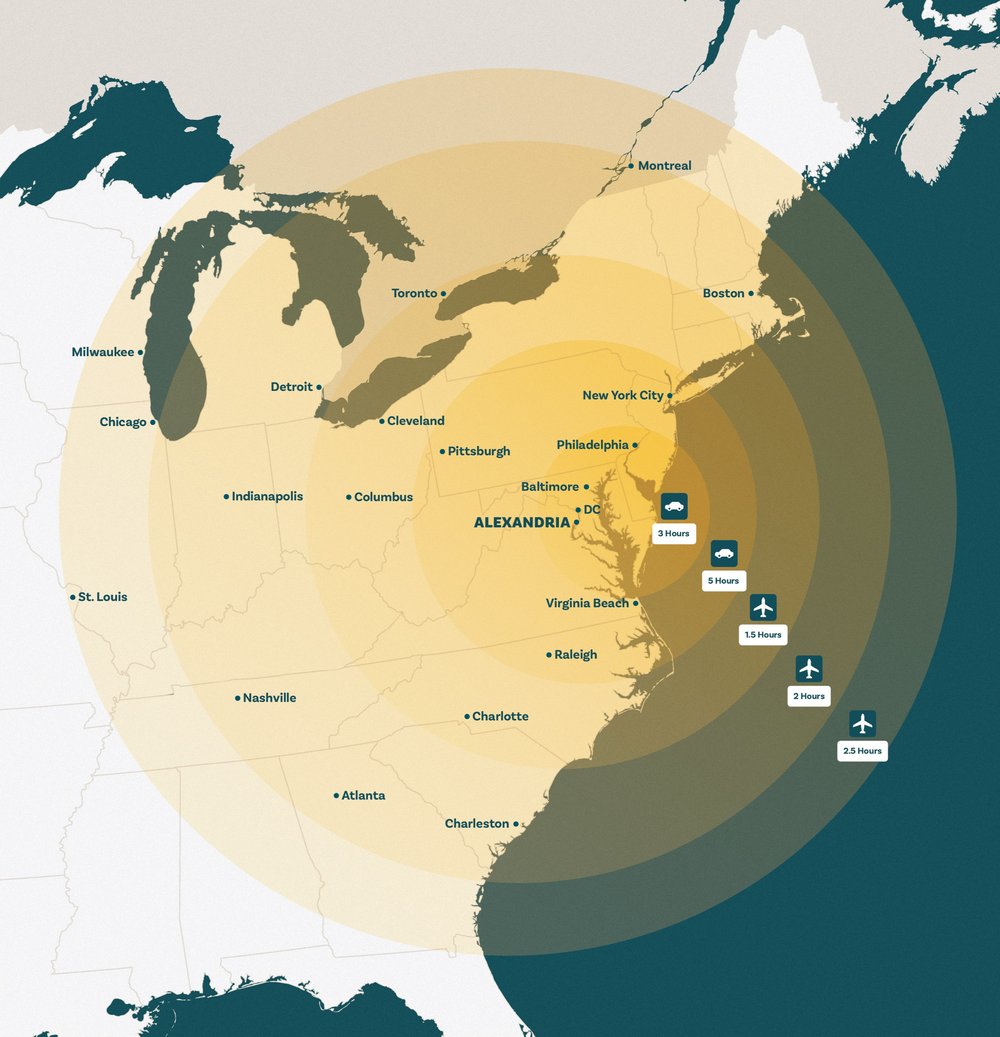 AEDP_Maps_TravelTime_Travel Time (2)