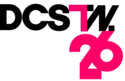 DCSTW 26 LOGO 1 (1) (1)