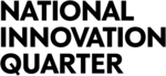 NIQ-Logo-Full-Black-RGB