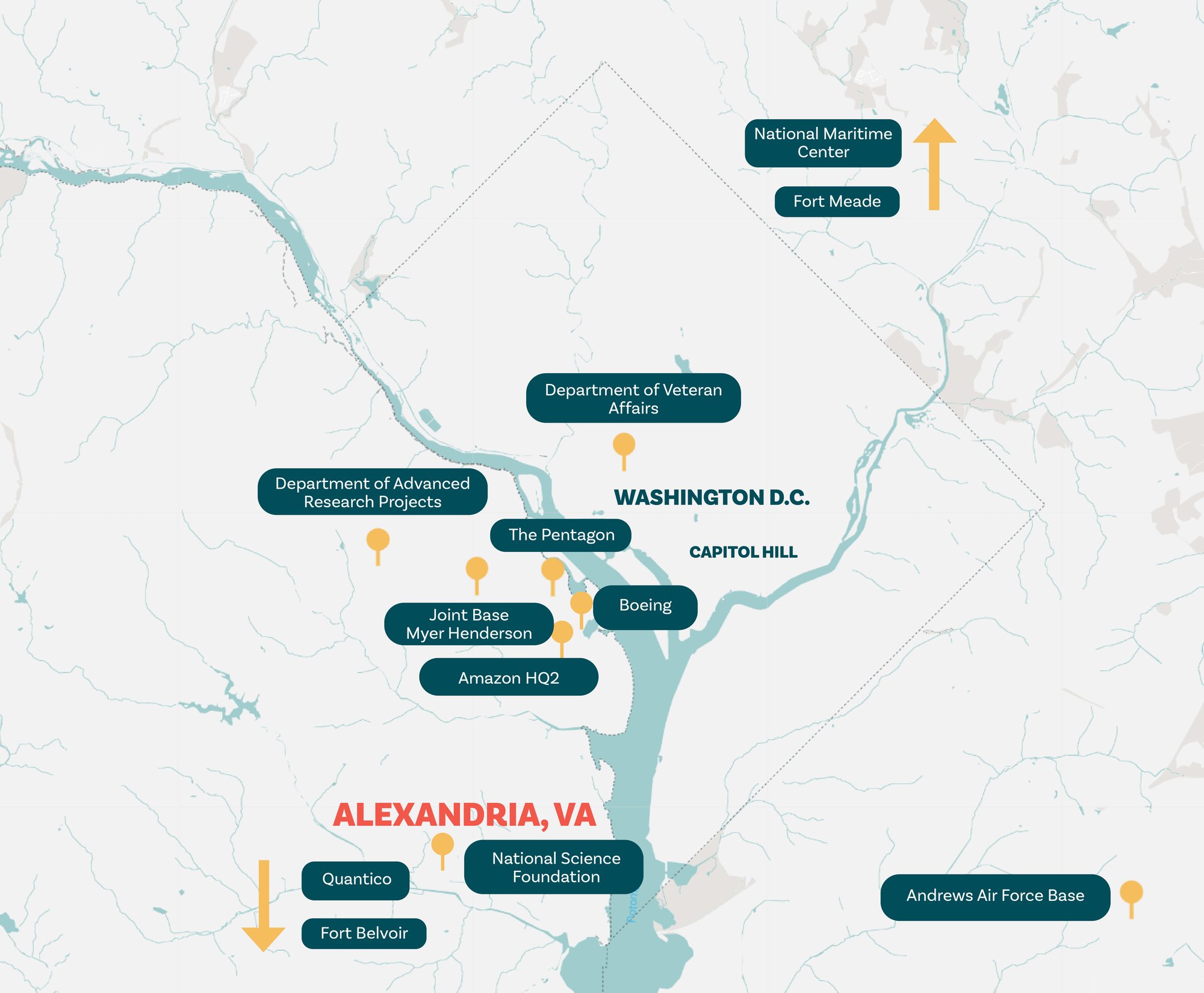 updated 4.3 DOD map-01 updated 4.3 DOD map-01