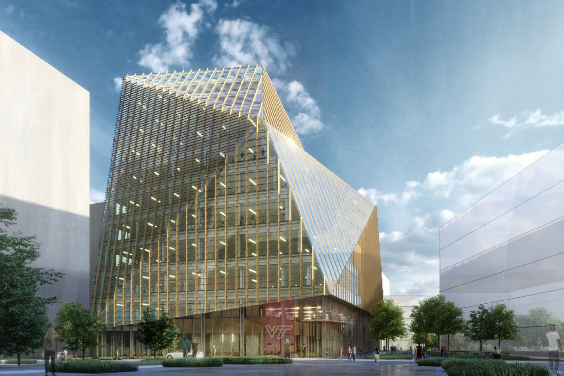 NAIOP postcards DRAFT Front-05