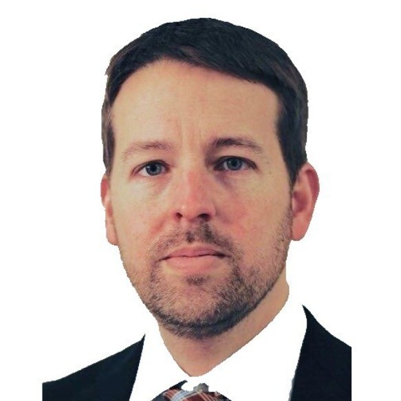 eric helm